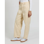 Lio Pants - Light Sand - Women