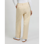 Lio Pants - Light Sand - Women
