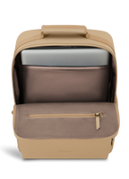 Ryggsäck Lost In Berlin Lifetrotter - Beige