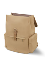 Rucksack Cargo Lost In Berlin – Beige