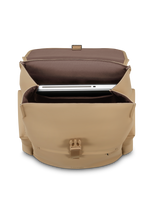 Rucksack Cargo Lost In Berlin – Beige