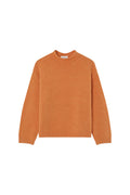 Pull Liverpool - Orange
