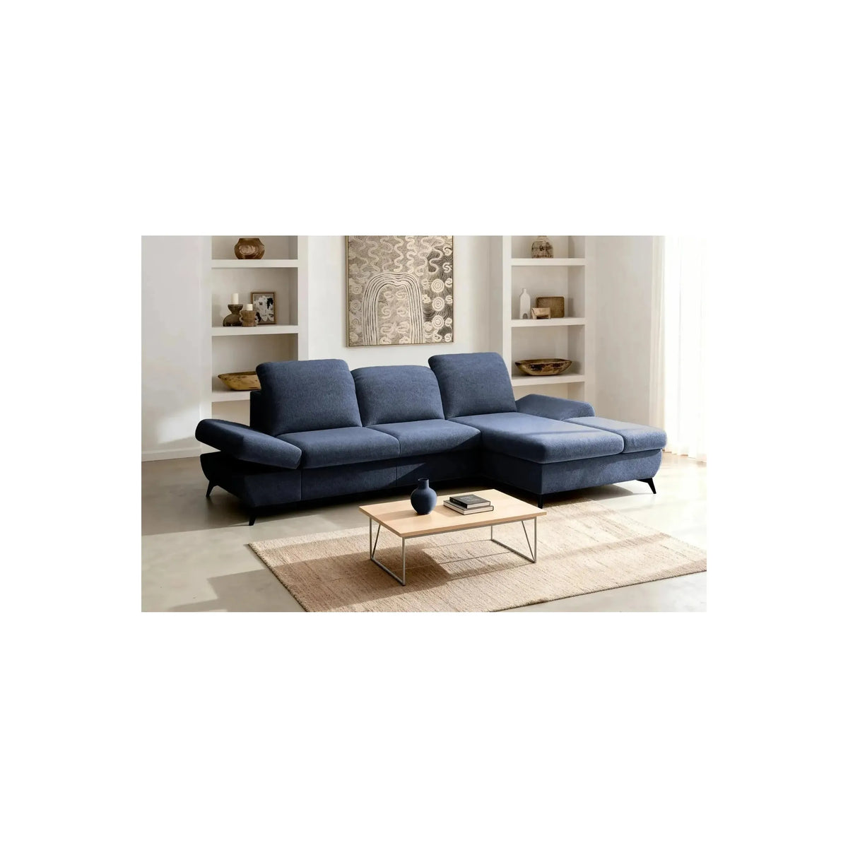 Bleu