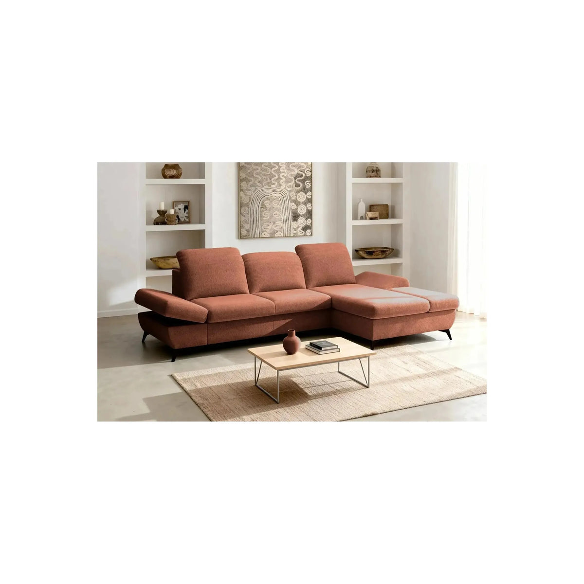 Terracotta