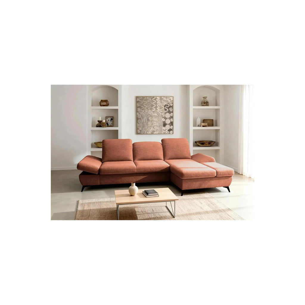 Terracotta