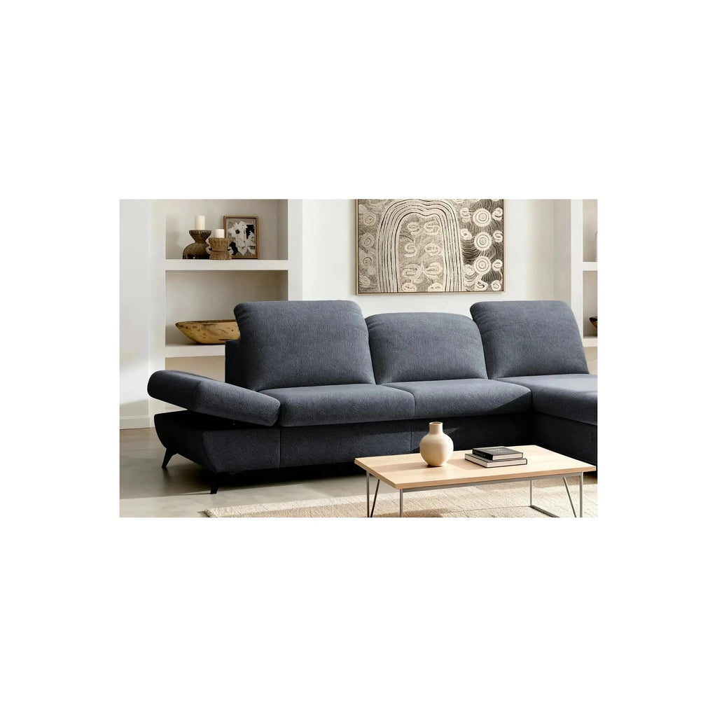 Gris foncé