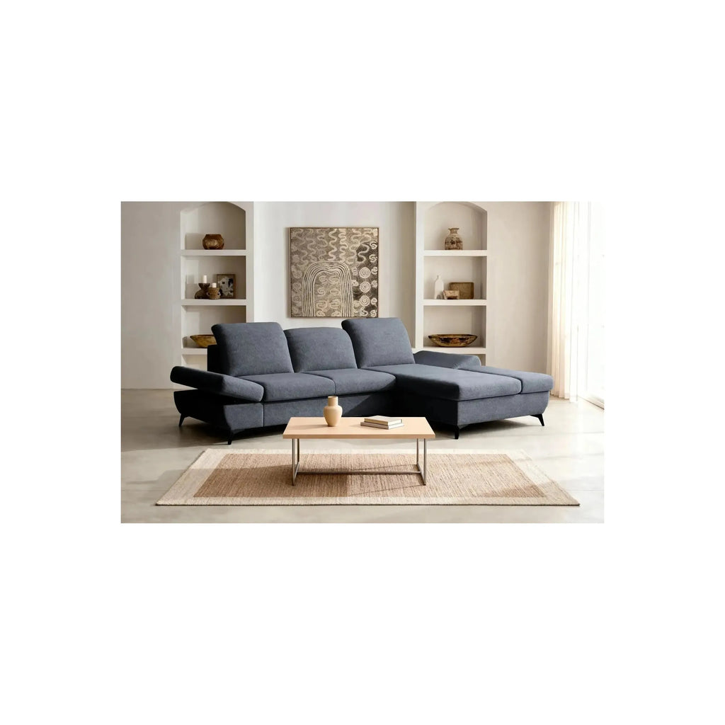 Gris foncé