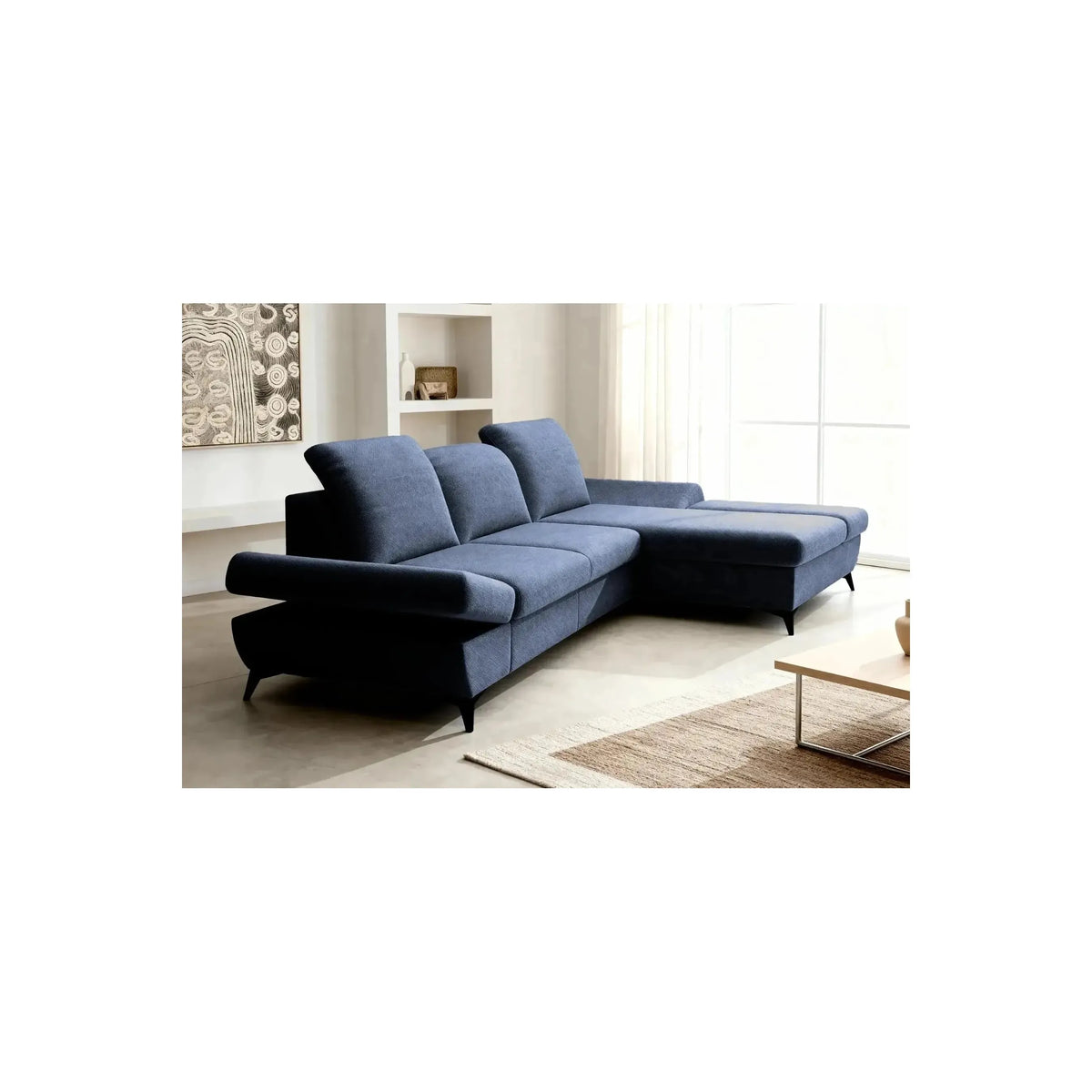 Bleu