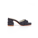 Sandales Livia
