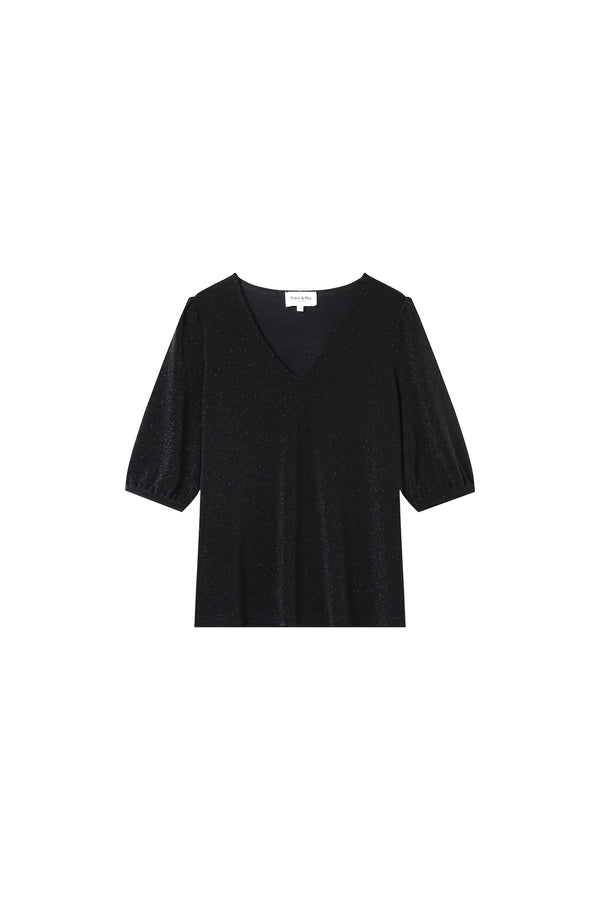 Top Living - Nero