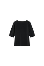 Top Living - Noir