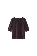 Top Living - Roze