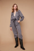 Mono Lizzy - Jeans