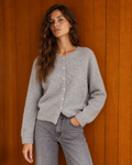 Cardigan Margot