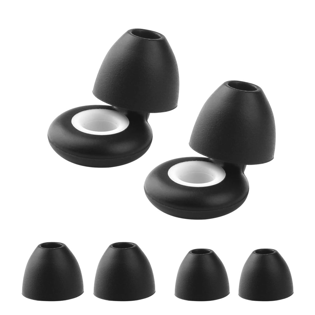 Multifunctional Earplugs