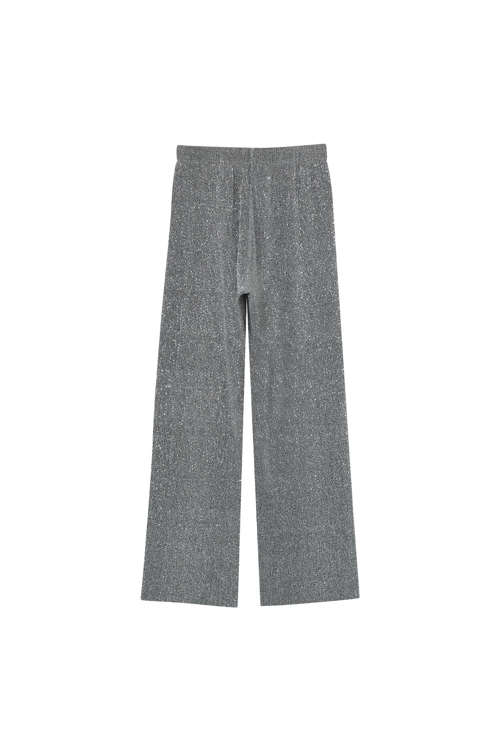 Pantalon Loca - Gris