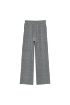 Pantalon Loca - Gris