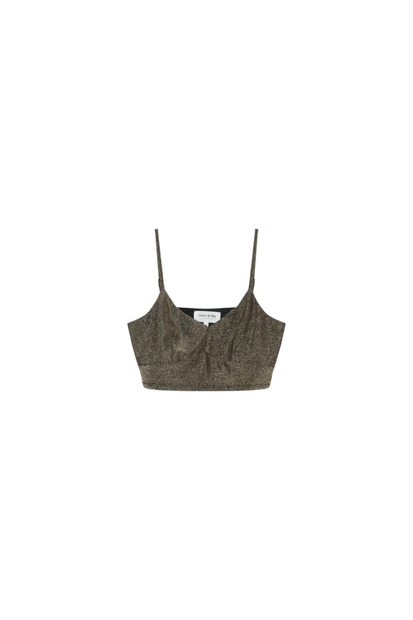 Top Lolita - Guld