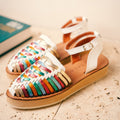 Loma Sandals - Iris