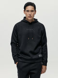 Felpa Lomond Lite - Nero - Uomo