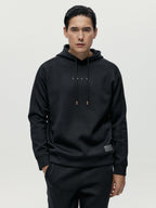 Felpa Lomond Lite - Nero - Uomo
