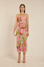 Robe Kennedy - La Selva