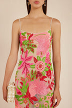 Robe Kennedy - La Selva