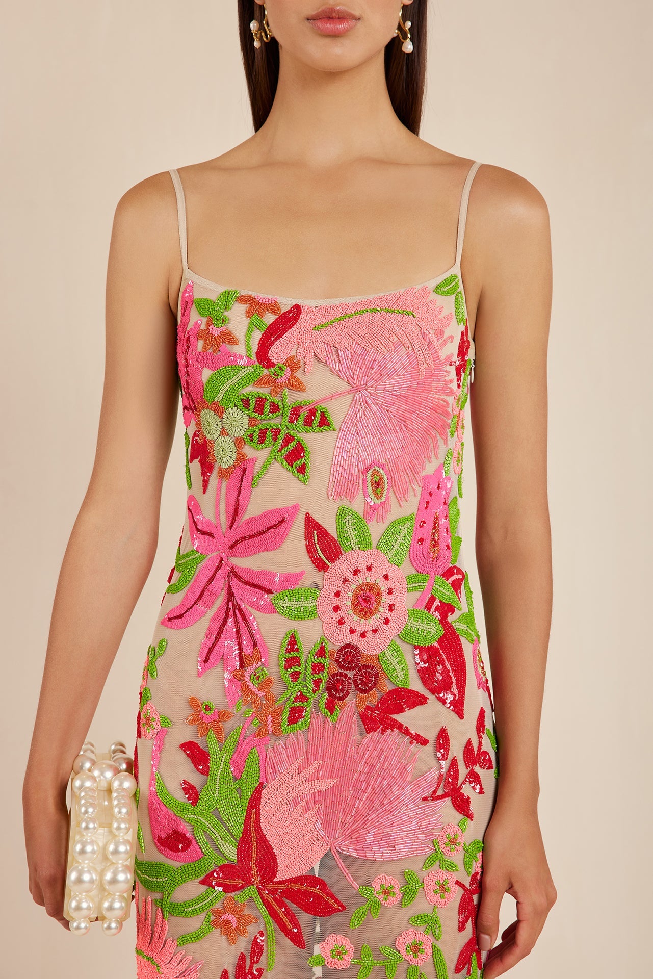 Robe Kennedy - La Selva