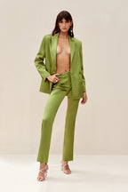 Pantalon Villie - Olea