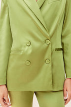 Chaqueta René - Olea
