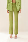 Pantalon Villie - Olea
