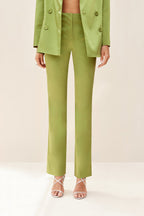 Pantalon Villie - Olea