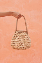 Sac Enya - Natural