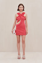 Vestido Ervin - Sunkiss