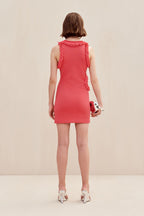 Vestido Ervin - Sunkiss