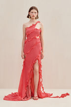 Vestido Micola - Sunkiss