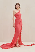 Vestido Micola - Sunkiss