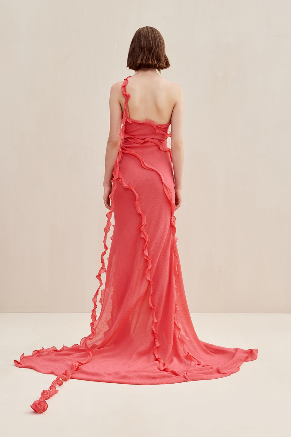Vestido Micola - Sunkiss