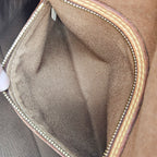 Sac Louis Vuitton Mini Looping