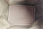 Louis Vuitton Noé Mm Monogram