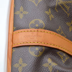 Louis Vuitton Noé Mm Monogram