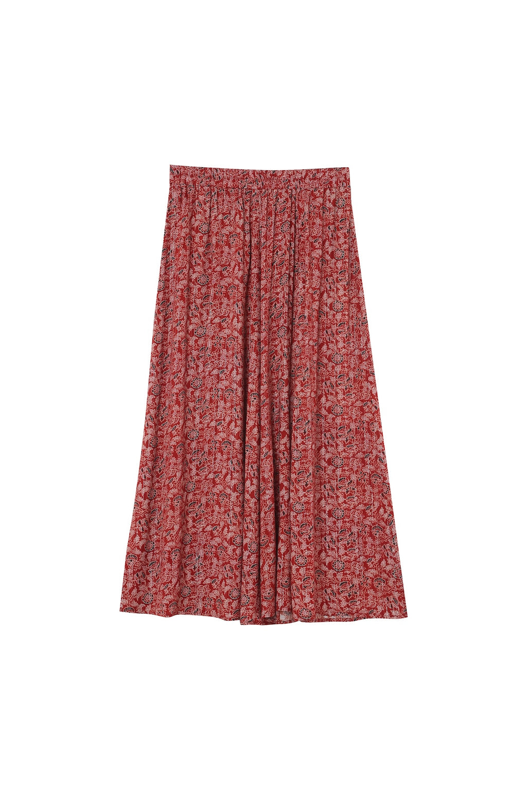 Rok Lovely - Terracotta