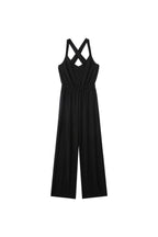Combinaison Loyale - Noir