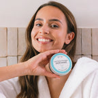 The Magic Balm, Coco