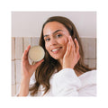 Bálsamo mágico sin perfume nutritivo, tratamiento natural 10 en 1 eficaz contra el eccema.