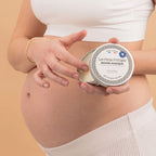 fragrance-free magic balm suitable for pregnant and breastfeeding women