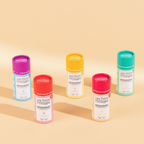 Full Gamme Déodorants