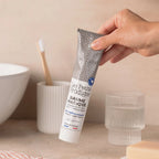 Baume Magique Naturel remplace 10 produits Multi-usages dès bébé naissance