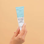 Organic universal moisturizing cream