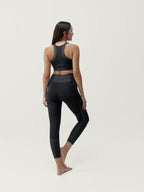 Luana Leggings - Black - Women
